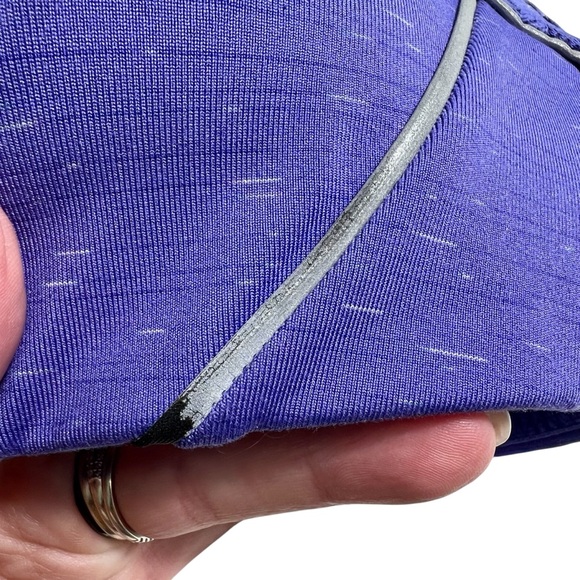 2014 VSX Sport  Secret Women's Sports Bra 34C - Picture 7 of 7